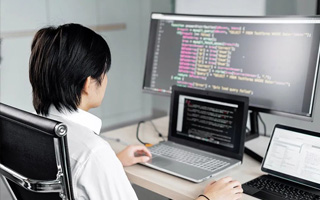 公主岭 api php源码,下载的php源码怎么运行呢？